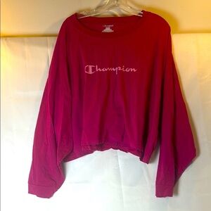 Champion Purple Luxurious Bedding Sheets